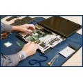 Sửa máy tính, laptop, macbook  tại nhà phố Kim Liên